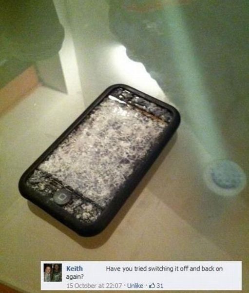 daily picdump 101 pics 11.html - 101 HD Photos | Premium Gallery 2011