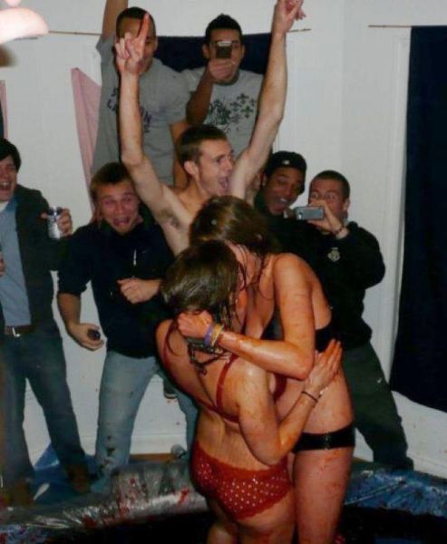 Why I Miss College So Much
