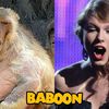 rare photographs of celebrities part 18 75 pics.html - 75 HD Photos | Premium Gallery 2012