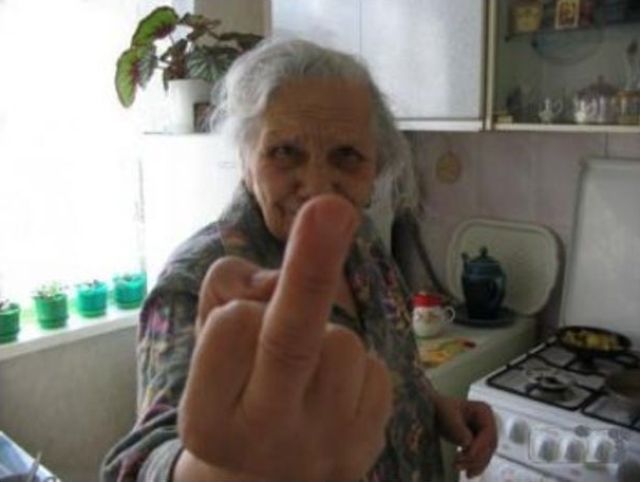 Morning Picdump