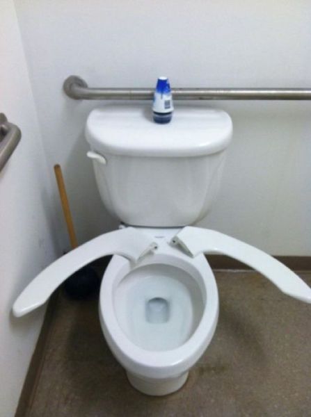 morning picdump 60 pics 11.html - 60 HD Photos | Premium Gallery 2011