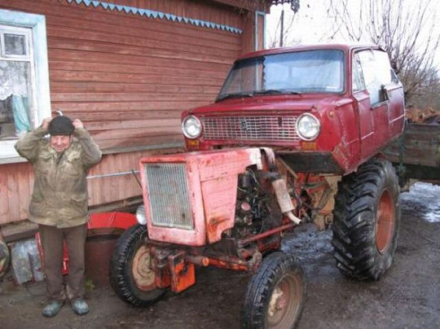 morning picdump 60 pics 11.html - 60 HD Photos | Premium Gallery 2011