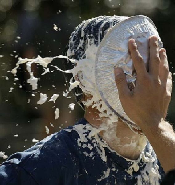 morning picdump 60 pics 11.html - 60 HD Photos | Premium Gallery 2011