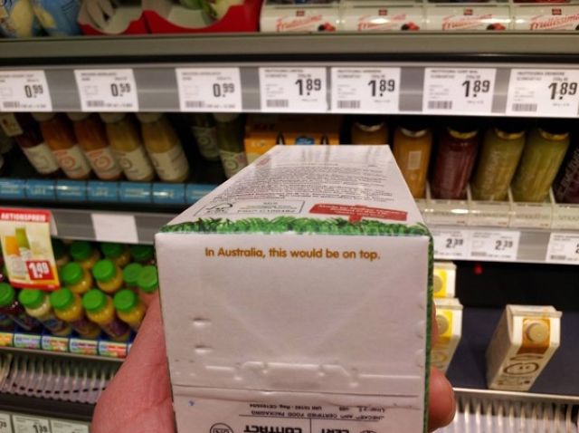 morning picdump 60 pics 11.html - 60 HD Photos | Premium Gallery 2011