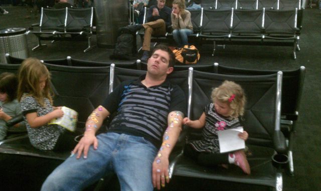 morning picdump 60 pics 11.html - 60 HD Photos | Premium Gallery 2011