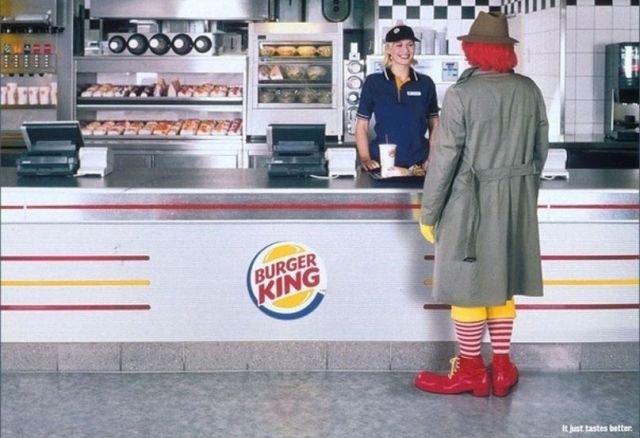 morning picdump 60 pics 11.html - 60 HD Photos | Premium Gallery 2011