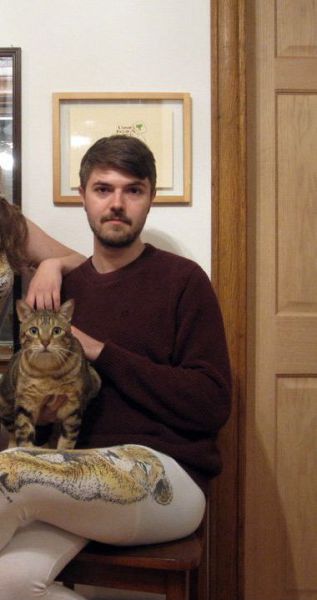 morning picdump 60 pics 11.html - 60 HD Photos | Premium Gallery 2011