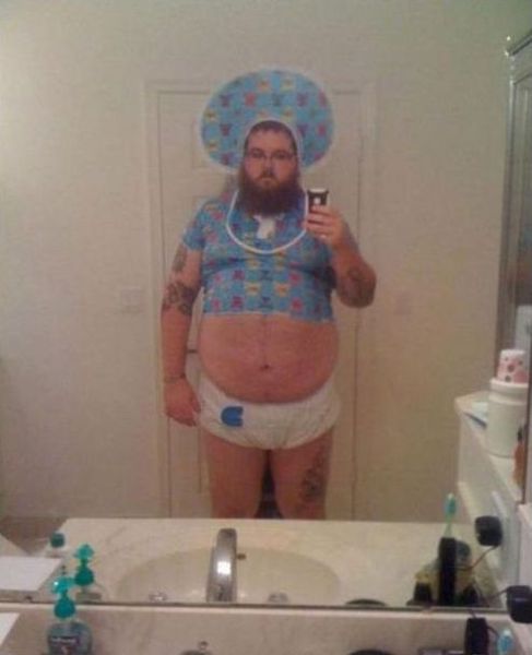 morning picdump 60 pics 11.html - 60 HD Photos | Premium Gallery 2011