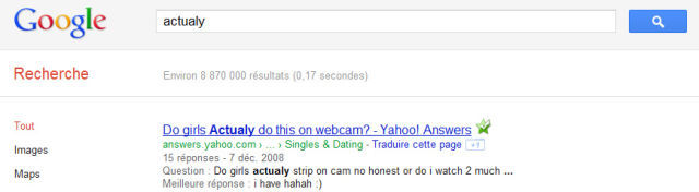 daily picdump weekend edition 88 pics 9.html - 88 HD Photos | Premium Gallery 2011