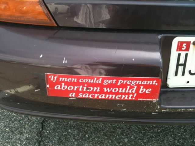 morning picdump 66 pics 7.html - 66 HD Photos | Premium Gallery 2011