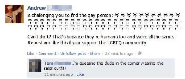 morning picdump 66 pics 7.html - 66 HD Photos | Premium Gallery 2011
