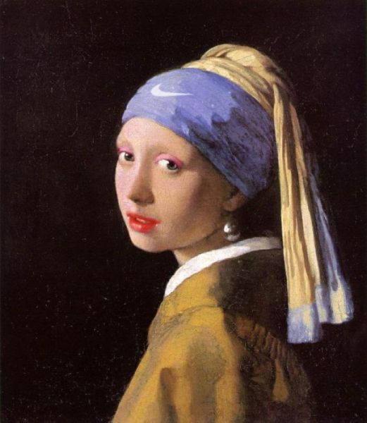 morning picdump 66 pics 7.html - 66 HD Photos | Premium Gallery 2011