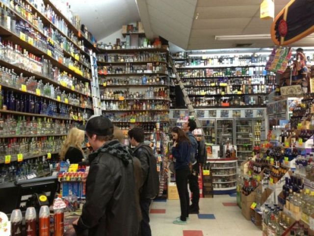 morning picdump 66 pics 7.html - 66 HD Photos | Premium Gallery 2011