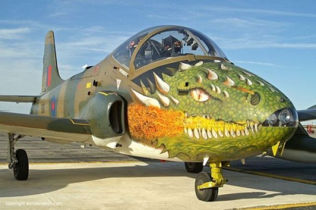 morning picdump 66 pics 7.html - 66 HD Photos | Premium Gallery 2011