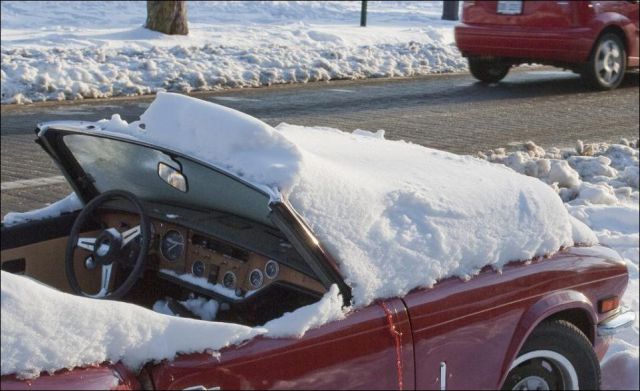 morning picdump 66 pics 7.html - 66 HD Photos | Premium Gallery 2011