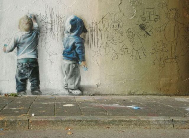 morning picdump 66 pics 7.html - 66 HD Photos | Premium Gallery 2011