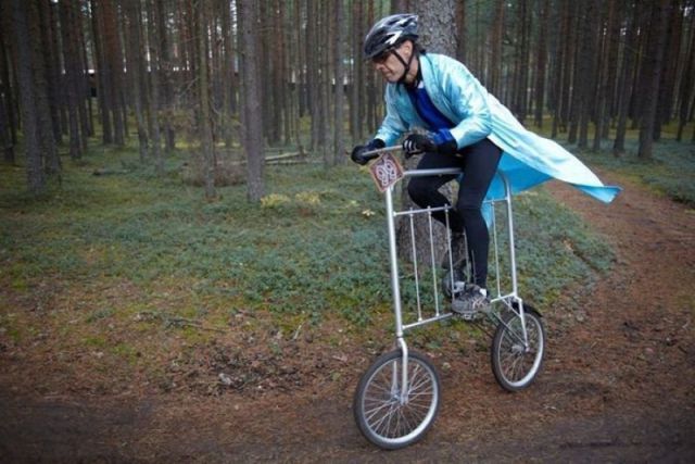 morning picdump 66 pics 7.html - 66 HD Photos | Premium Gallery 2011