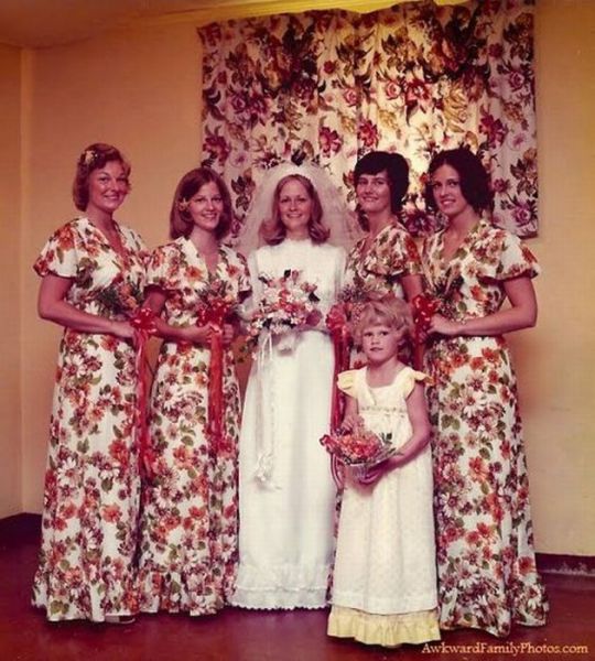 morning picdump 66 pics 7.html - 66 HD Photos | Premium Gallery 2011