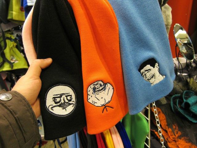 morning picdump 66 pics 7.html - 66 HD Photos | Premium Gallery 2011