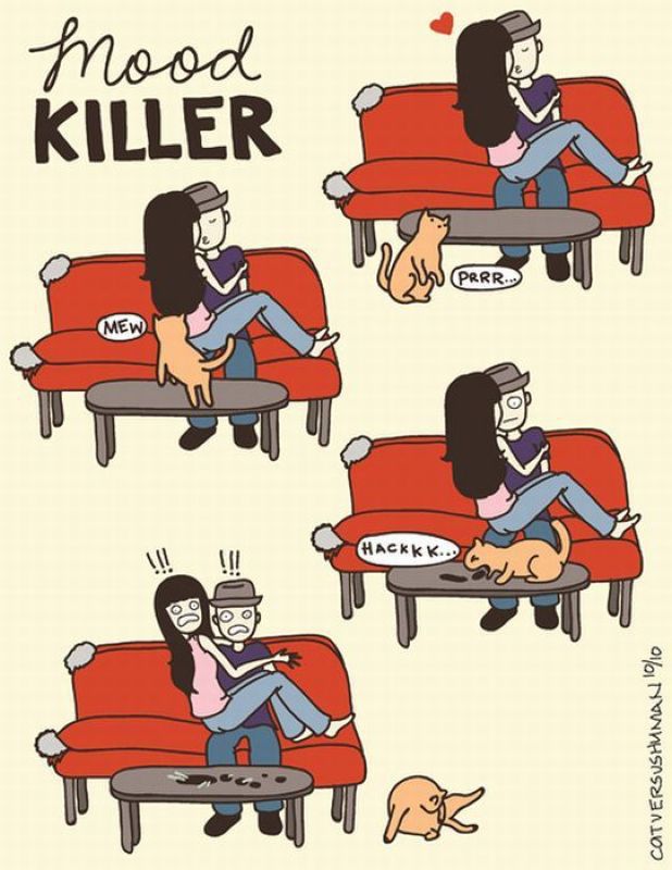 morning picdump 66 pics 7.html - 66 HD Photos | Premium Gallery 2011
