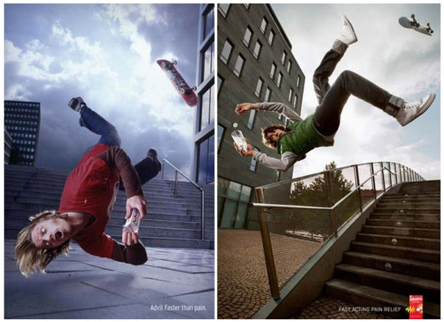 advertising ripoff cases 74 pics 10.html - 74 HD Photos | Premium Gallery 2011