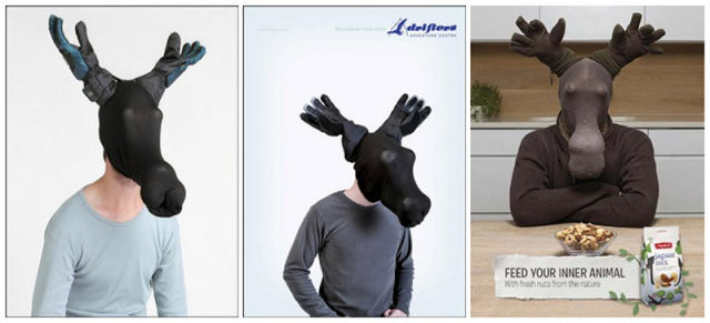 advertising ripoff cases 74 pics 10.html - 74 HD Photos | Premium Gallery 2011