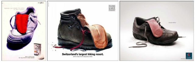 advertising ripoff cases 74 pics 10.html - 74 HD Photos | Premium Gallery 2011