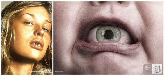 advertising ripoff cases 74 pics 10.html - 74 HD Photos | Premium Gallery 2011