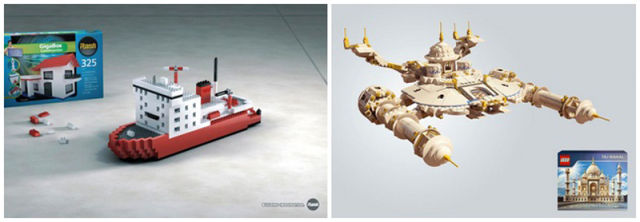 advertising ripoff cases 74 pics 10.html - 74 HD Photos | Premium Gallery 2011
