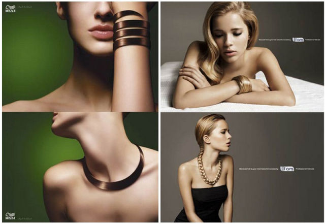 advertising ripoff cases 74 pics 10.html - 74 HD Photos | Premium Gallery 2011