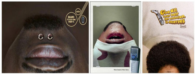 advertising ripoff cases 74 pics 10.html - 74 HD Photos | Premium Gallery 2011