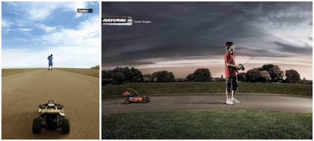 advertising ripoff cases 74 pics 10.html - 74 HD Photos | Premium Gallery 2011