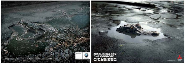 advertising ripoff cases 74 pics 10.html - 74 HD Photos | Premium Gallery 2011