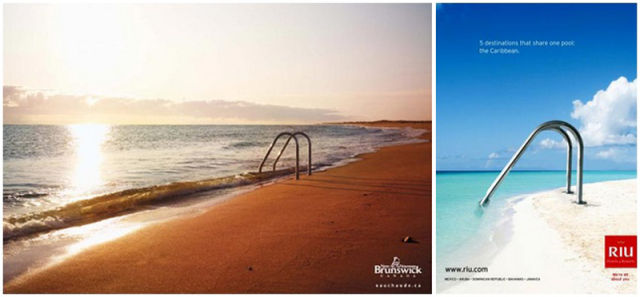 advertising ripoff cases 74 pics 10.html - 74 HD Photos | Premium Gallery 2011
