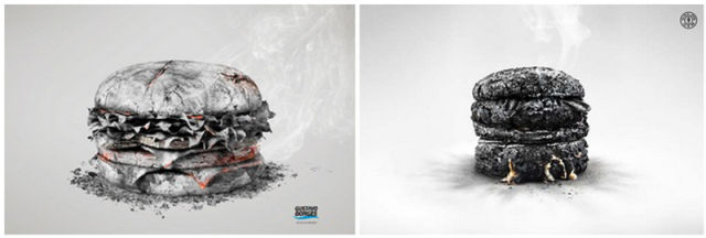 advertising ripoff cases 74 pics 10.html - 74 HD Photos | Premium Gallery 2011