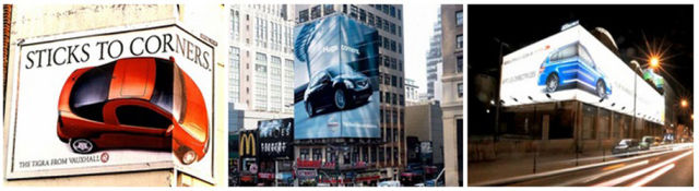 advertising ripoff cases 74 pics 10.html - 74 HD Photos | Premium Gallery 2011