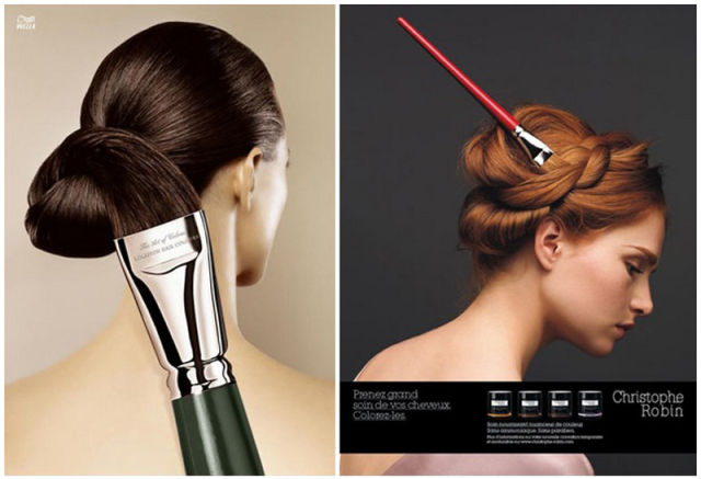 advertising ripoff cases 74 pics 10.html - 74 HD Photos | Premium Gallery 2011