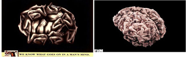 advertising ripoff cases 74 pics 10.html - 74 HD Photos | Premium Gallery 2011