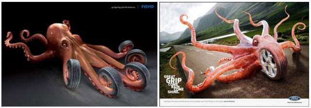 advertising ripoff cases 74 pics 10.html - 74 HD Photos | Premium Gallery 2011