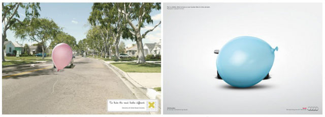 advertising ripoff cases 74 pics 10.html - 74 HD Photos | Premium Gallery 2011