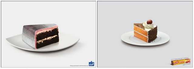 advertising ripoff cases 74 pics 10.html - 74 HD Photos | Premium Gallery 2011