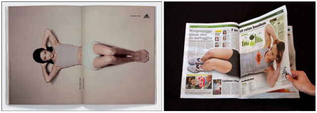 advertising ripoff cases 74 pics 10.html - 74 HD Photos | Premium Gallery 2011