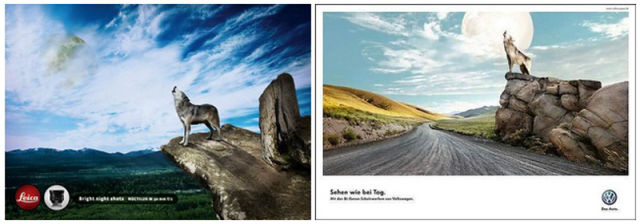 advertising ripoff cases 74 pics 10.html - 74 HD Photos | Premium Gallery 2011