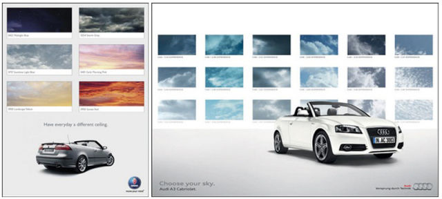 advertising ripoff cases 74 pics 10.html - 74 HD Photos | Premium Gallery 2011
