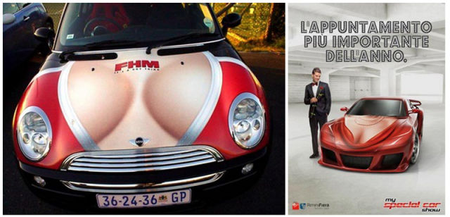 advertising ripoff cases 74 pics 10.html - 74 HD Photos | Premium Gallery 2011