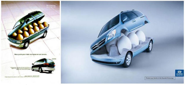 advertising ripoff cases 74 pics 10.html - 74 HD Photos | Premium Gallery 2011