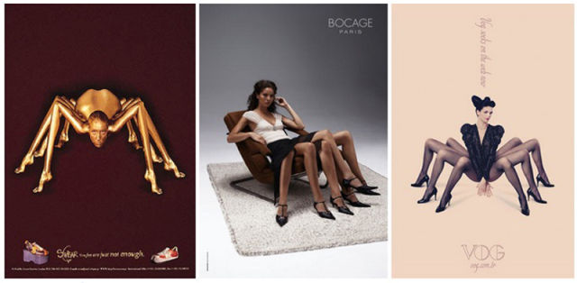 advertising ripoff cases 74 pics 10.html - 74 HD Photos | Premium Gallery 2011