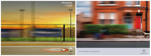 advertising ripoff cases 74 pics 10.html - 74 HD Photos | Premium Gallery 2011