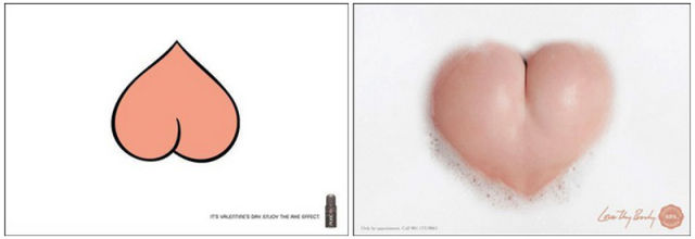 advertising ripoff cases 74 pics 10.html - 74 HD Photos | Premium Gallery 2011
