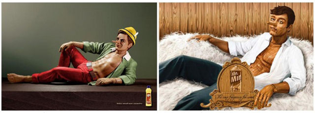 advertising ripoff cases 74 pics 10.html - 74 HD Photos | Premium Gallery 2011